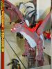 Toy Prototype Red Dragon.jpg